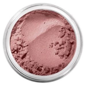 BRAND NEW Bare Minerals Loose Highlighter